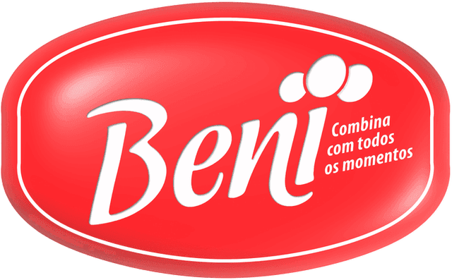 Beni